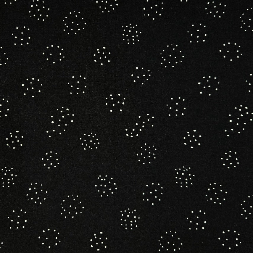 Monochrome - Black 2
