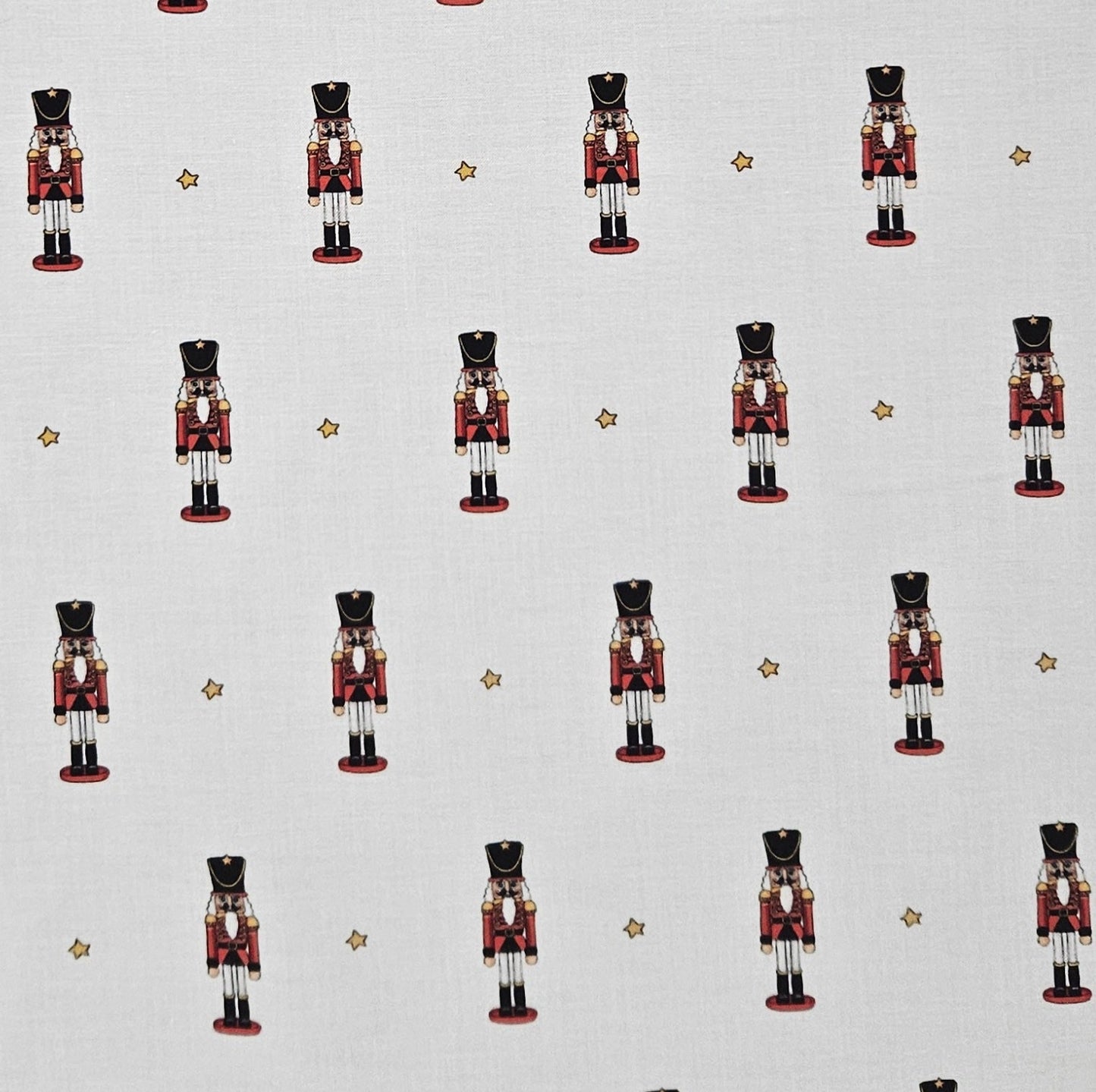 Christmas - Nutcracker