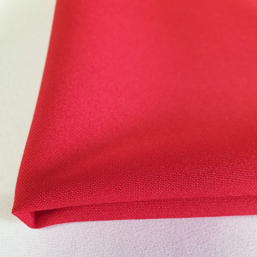 PANAMA - Red