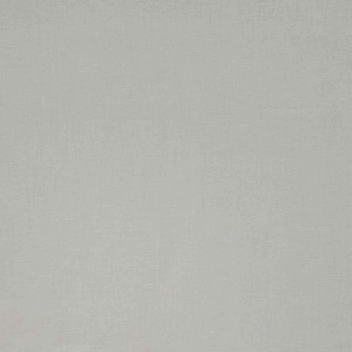 Portofino Solid - Taupe