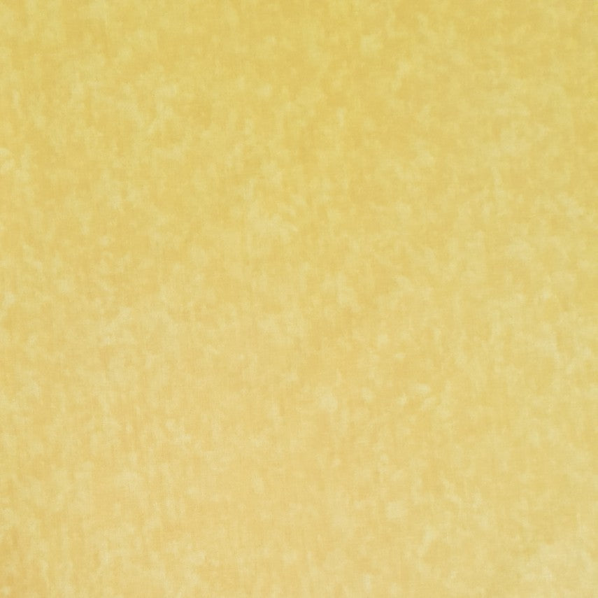 Quilt Backing - Marle - Gold