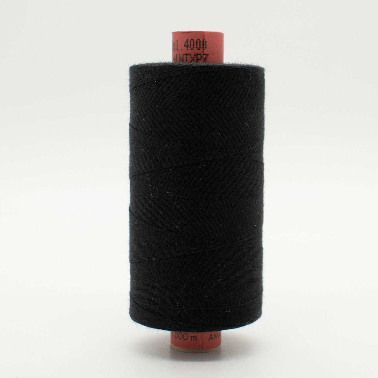 Rasant - Black 4000