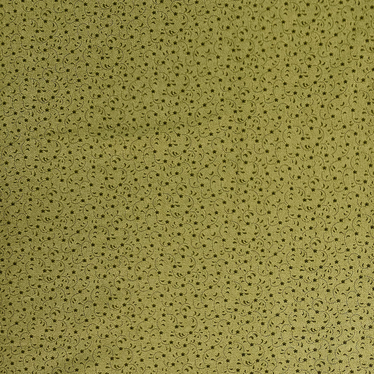 Floret - Green Vine