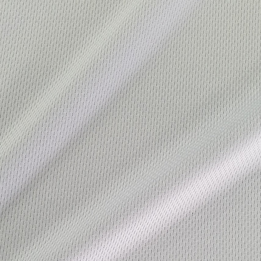 SPORTS KNIT - Light Grey
