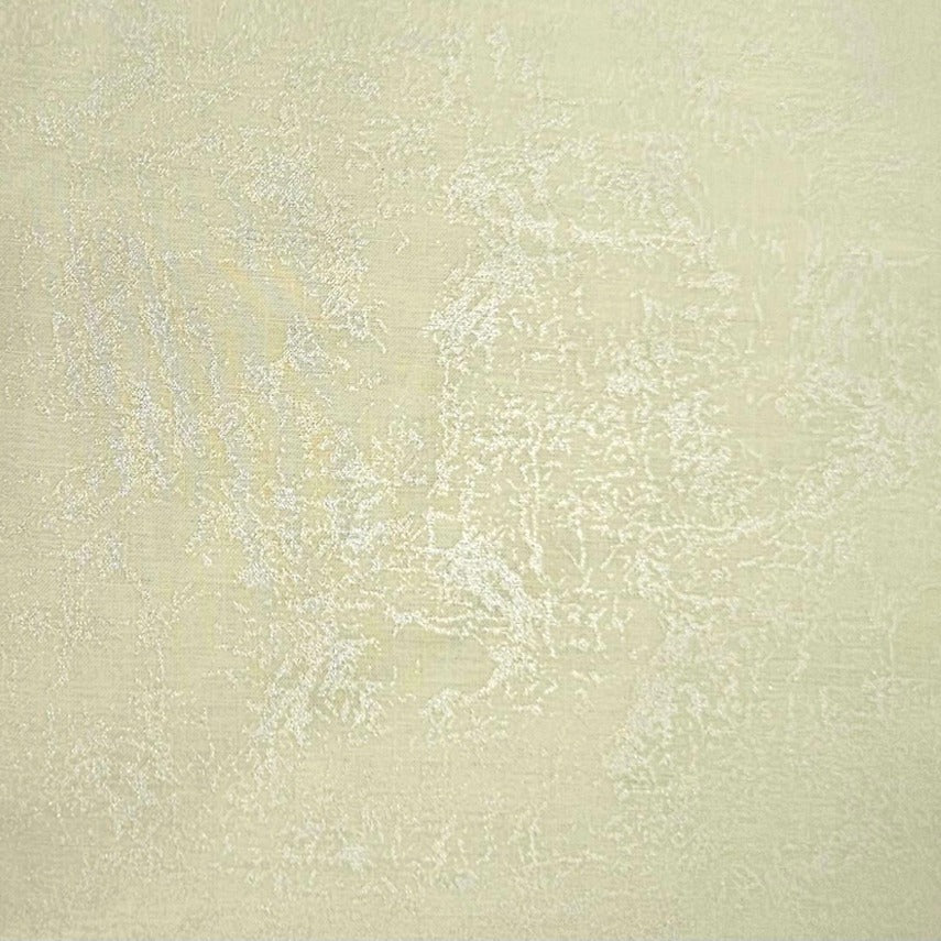 Shimmer - Ivory