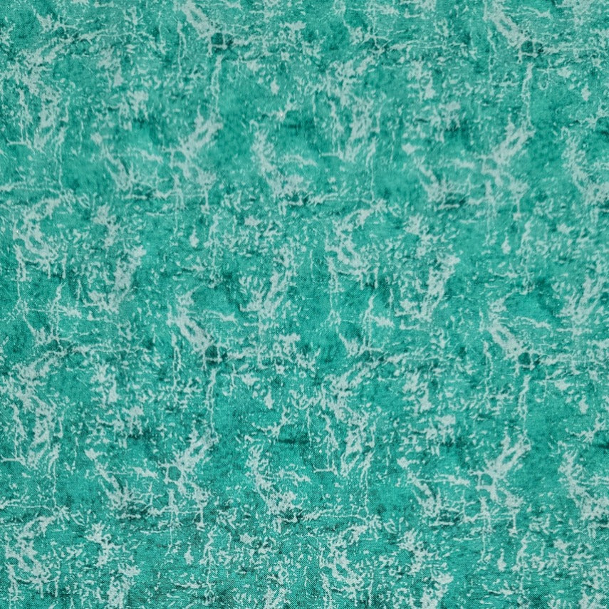 Shimmer - Neptune