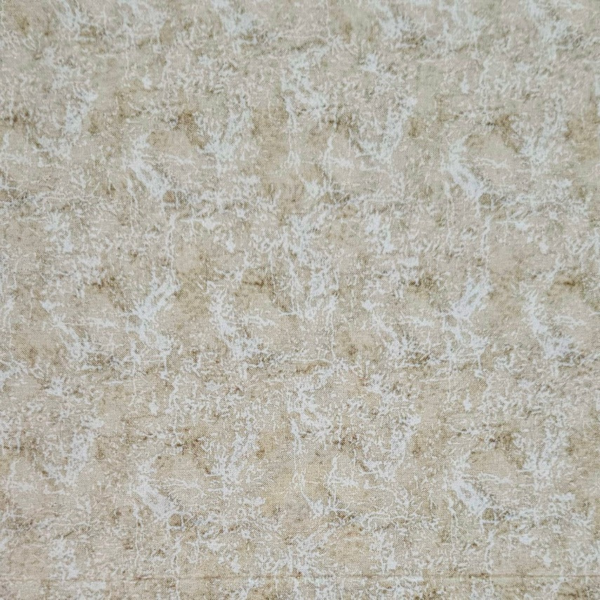 Shimmer - Latte