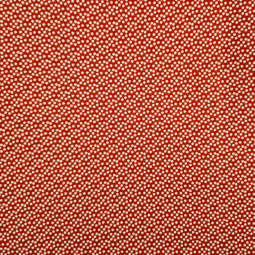 Springtime - Polka Dot