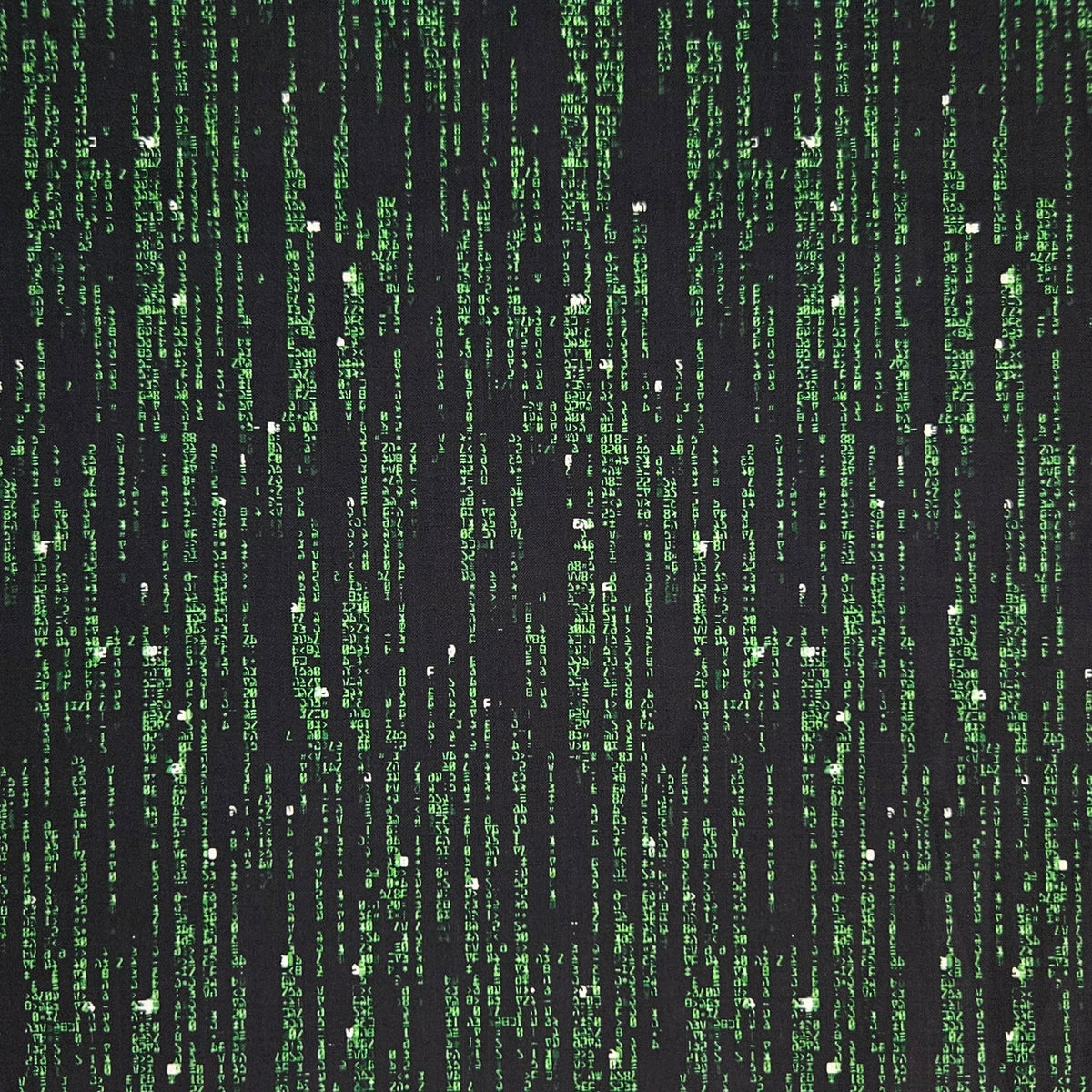 The Matrix
