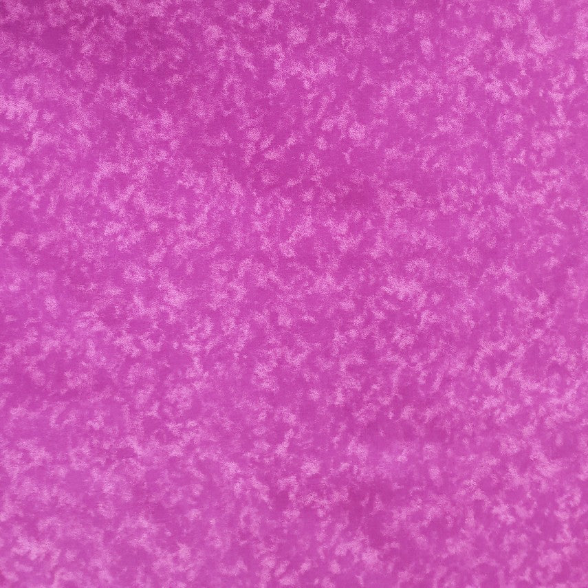 Quilt Backing - Marle - Mauve