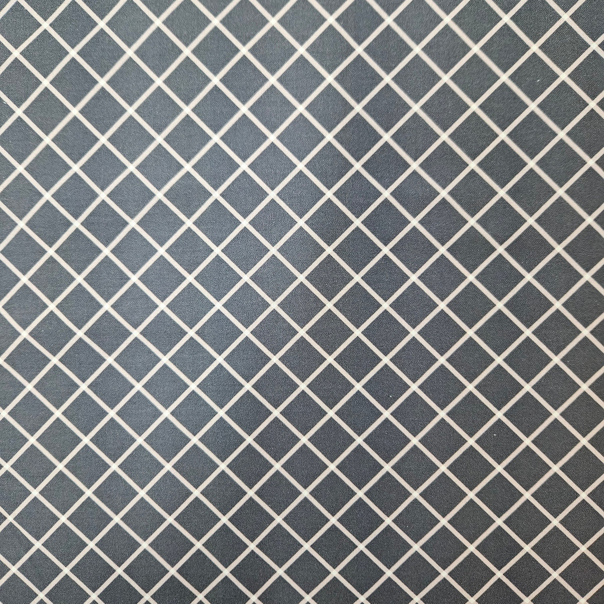 Check on Grey
