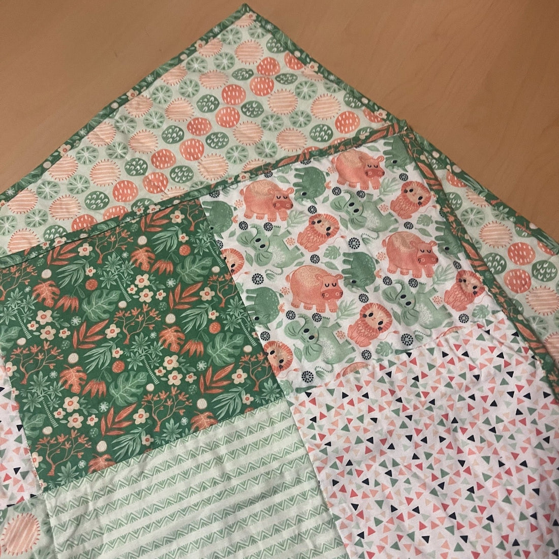 Getting Started With Sewing: Everything You Need to Know as a Beginner