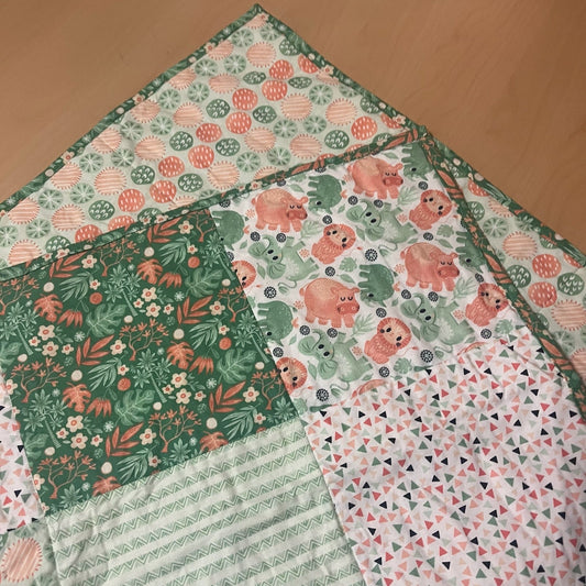 Getting Started With Sewing: Everything You Need to Know as a Beginner