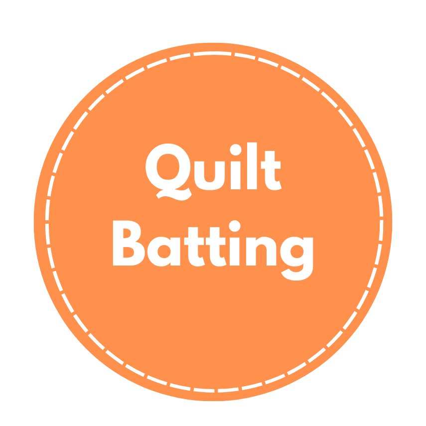 Quilt Batting