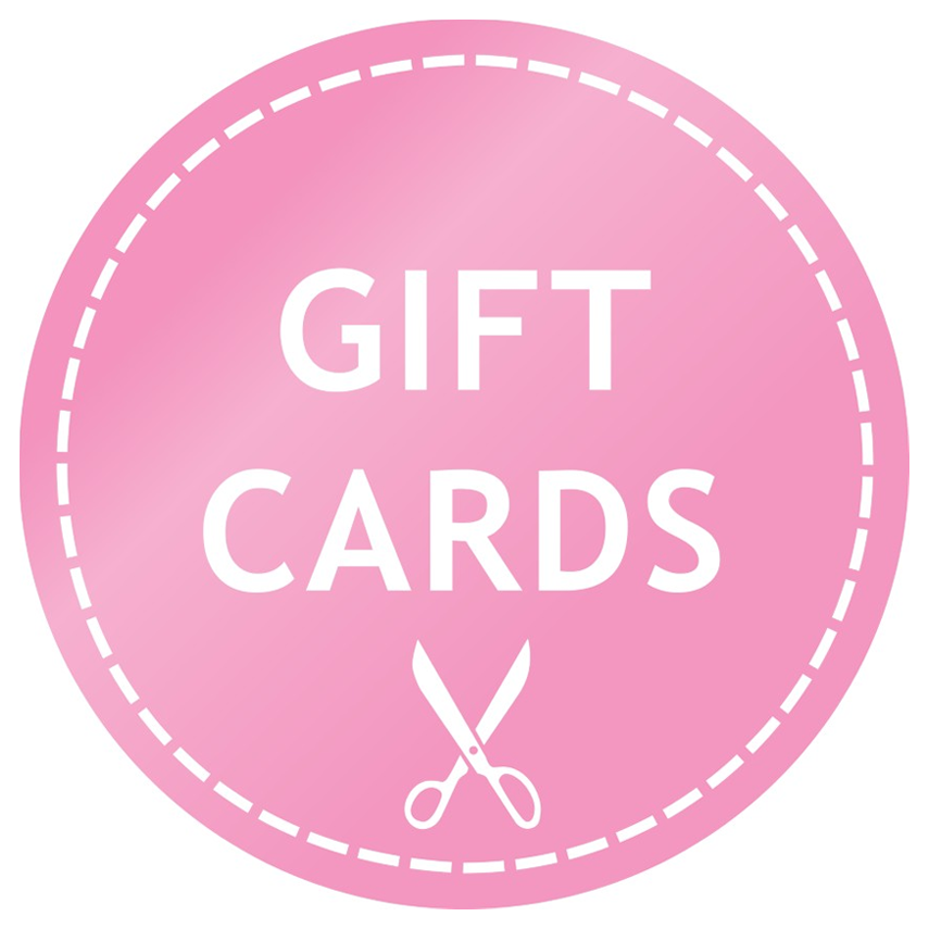 Gifts Cards