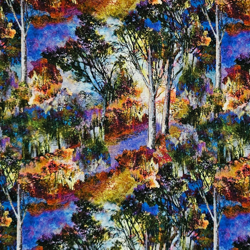 Australian Prints