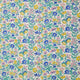 Liberty - Flower Show Sunrise Collection - Mamie F Green