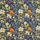 Floral Forest Floor
