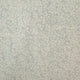 Batik Quilt Backing 1503 - Pebbles Light Grey