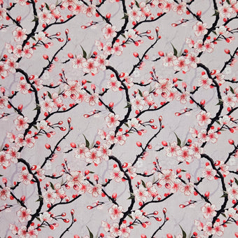compare product Japanese - Cherry Blossoms
