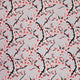 Japanese - Cherry Blossoms
