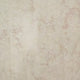 Batik Quilt Backing 1933 - Chrysanthemum Pale Peach