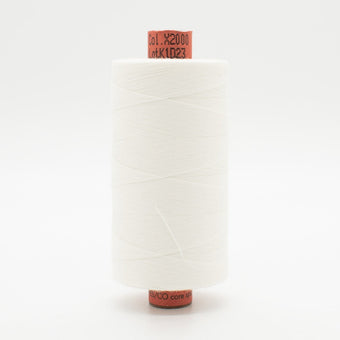 compare product Rasant - Snow White X2000
