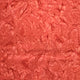 Batik - 20 Red Orange