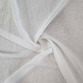 compare product Euro Linen - White
