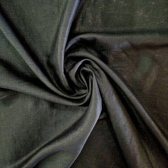 compare product Euro Linen - Black