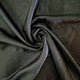 Euro Linen - Black