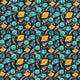 Space Invaders - Planets