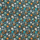 Space Invaders - Martian In Space