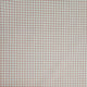 Gingham 4mm Pink
