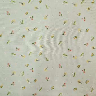 compare product Emma - Small Floral