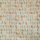 Emma - Dancers on White