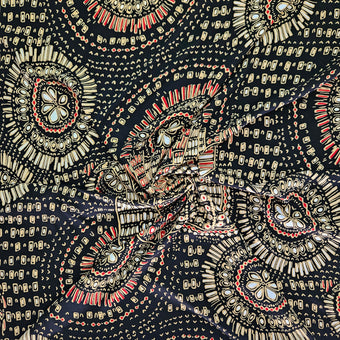 compare product RAYON - Elephant Art