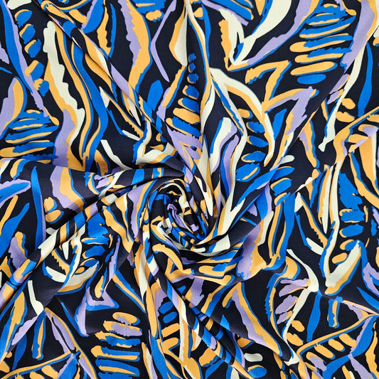 RAYON - Acacia