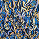 RAYON - Acacia