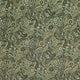 Paisley - Green