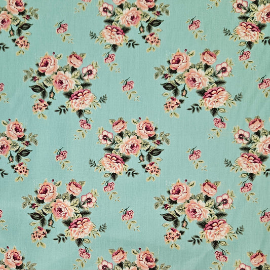Blaire Floral