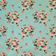 Blaire Floral