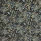 Paisley - Grey