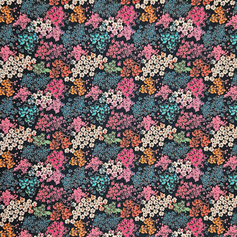 compare product Blossoms on Navy