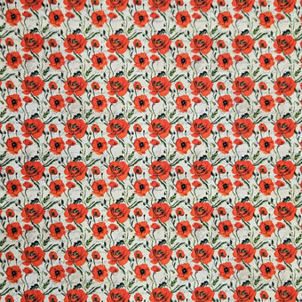 compare product Love Letter Poppies
