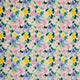 Watercolour Mini Florals