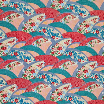 compare product Japanese - Ornamental
