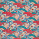 Japanese - Ornamental