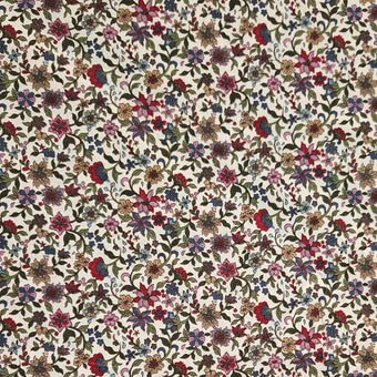 compare product Flowers on Vine