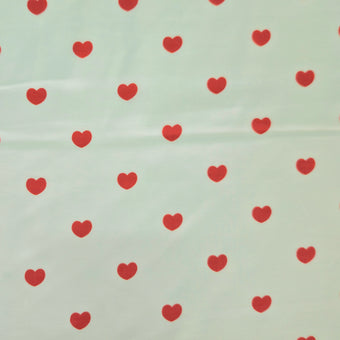 compare product Red Hearts